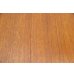 画像14: Skovmand & Andersen Teak Dining Table（銀座店）