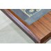 画像10: Johannes Andersen & Royal Copenhagen Tiletop Side Table / Rosewood / Baca（銀座店）