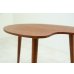 画像15: Teak Palette Coffee Table（銀座店）