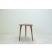 画像4: Teak Palette Coffee Table（銀座店）