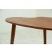 画像22: Teak Palette Coffee Table（銀座店）