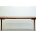 画像24: Skovmand & Andersen Teak Dining Table（銀座店）