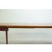 画像29: Skovmand & Andersen Teak Dining Table（銀座店）