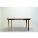 画像17: Skovmand & Andersen Teak Dining Table（銀座店）