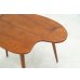 画像25: Teak Palette Coffee Table（銀座店）