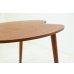 画像18: Teak Palette Coffee Table（銀座店）