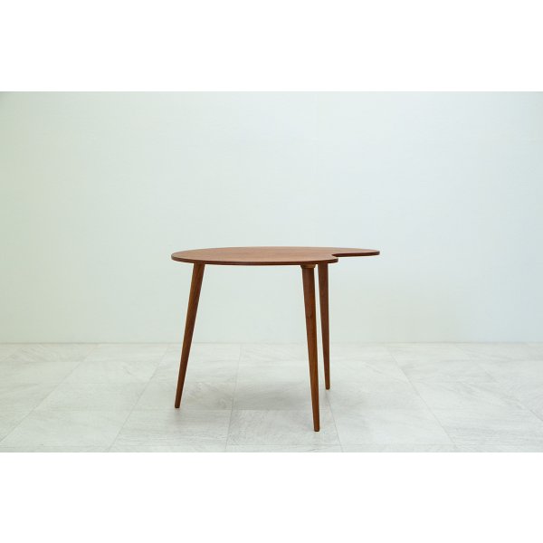 画像2: Teak Palette Coffee Table（銀座店）