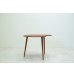 画像2: Teak Palette Coffee Table（銀座店） (2)