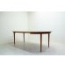 画像22: Skovmand & Andersen Teak Dining Table（銀座店）