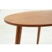 画像19: Teak Palette Coffee Table（銀座店）