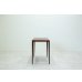 画像5: Johannes Andersen & Royal Copenhagen Tiletop Side Table / Rosewood / Baca（銀座店）
