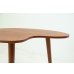 画像16: Teak Palette Coffee Table（銀座店）