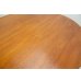 画像11: Skovmand & Andersen Teak Dining Table（銀座店）