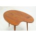 画像11: Teak Palette Coffee Table（銀座店）