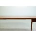 画像28: Skovmand & Andersen Teak Dining Table（銀座店）