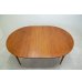 画像18: Skovmand & Andersen Teak Dining Table（銀座店）