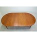 画像25: Skovmand & Andersen Teak Dining Table（銀座店）