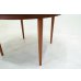 画像6: Skovmand & Andersen Teak Dining Table（銀座店）