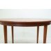 画像3: Skovmand & Andersen Teak Dining Table（銀座店）