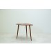 画像7: Teak Palette Coffee Table（銀座店）
