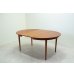 画像16: Skovmand & Andersen Teak Dining Table（銀座店）