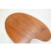 画像12: Teak Palette Coffee Table（銀座店）