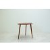 画像9: Teak Palette Coffee Table（銀座店）