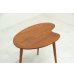画像26: Teak Palette Coffee Table（銀座店）