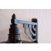 画像25: Poul Henningsen PH3 1/2 - 3 Wall Lamp 1930's Copper Shade