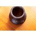 画像41: Poul Henningsen PH3 1/2 - 3 Wall Lamp 1930's Copper Shade