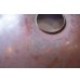 画像30: Poul Henningsen PH3 1/2 - 3 Wall Lamp 1930's Copper Shade