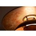 画像43: Poul Henningsen PH3 1/2 - 3 Wall Lamp 1930's Copper Shade