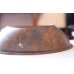 画像31: Poul Henningsen PH3 1/2 - 3 Wall Lamp 1930's Copper Shade