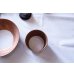 画像36: Poul Henningsen PH3 1/2 - 3 Wall Lamp 1930's Copper Shade