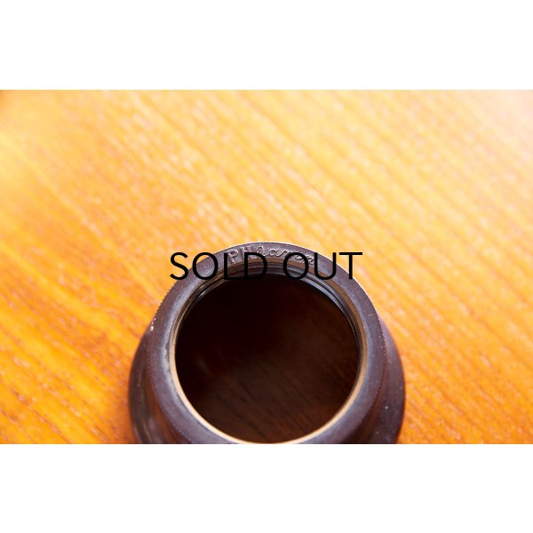 画像40: Poul Henningsen PH3 1/2 - 3 Wall Lamp 1930's Copper Shade