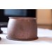 画像32: Poul Henningsen PH3 1/2 - 3 Wall Lamp 1930's Copper Shade