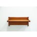 画像10: Kai Kristiansen Wall Chest