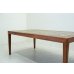 画像7: Haslev & Royal Copenhagen Tiletop Coffee Table（銀座店）
