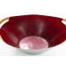 画像12: Grethe Kornerup Bang / Paper Basket（銀座店）