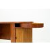 画像24: Teak Kidney Desk （銀座店）