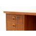 画像34: Teak Kidney Desk （銀座店）