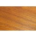 画像32: Teak Kidney Desk （銀座店）