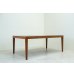 画像20: Haslev & Royal Copenhagen Tiletop Coffee Table（銀座店）
