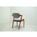画像19: Kai Kristiansen No.42 Dining Chair / Teak
