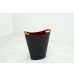 画像21: Grethe Kornerup Bang / Paper Basket（銀座店）