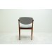 画像6: Kai Kristiansen No.42 Dining Chair / Teak