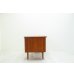 画像8: Teak Kidney Desk （銀座店）