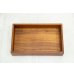 画像18: Kai Kristiansen Wall Chest