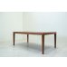 画像13: Haslev & Royal Copenhagen Tiletop Coffee Table（銀座店）