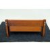 画像24: Kai Kristiansen Wall Chest